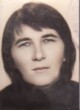DOSTA Damjana KNEŽEVIĆ